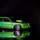 Illustration for article titled A small Chevy
